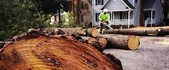 Best Hazardous Tree Removal  in Elizabeth, NJ